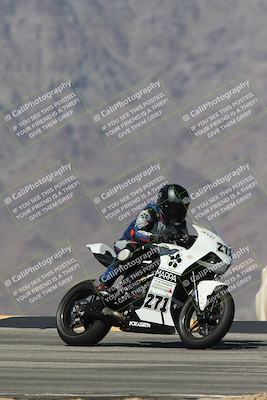 media/Oct-02-2025-Racers Edge (Thu) [[2c91cb6ab3]]/2-A Group/Session 5-Turn 9 (150pm)/